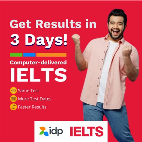 results.ieltsessentials|IELTS .